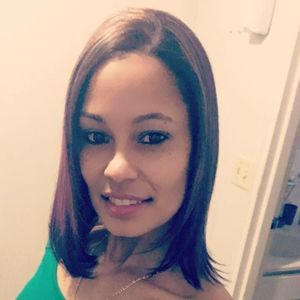 Meet your Posher, Gisela